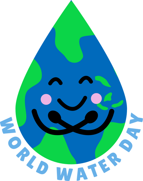 World Water Day